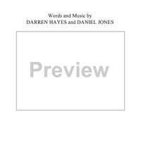 Two Beds and A Coffee Machine