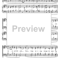 This Christmas Night