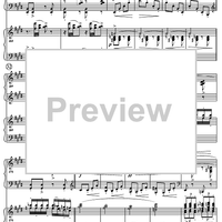 An American In Paris