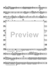 The Amazing Adventures of The Escapist - Trombone 3
