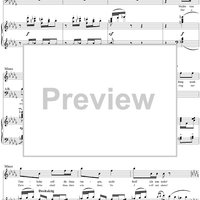 Siegfried, WWV86C, Act 2, Scene 3, Mime and Alberich, Siegfried