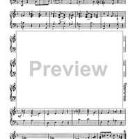 Mandolin & Guitar Collection No. 20A - Piano Accompaniment