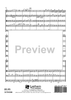 Quintet in the Key of Flexible (TWV 44:11) - Score