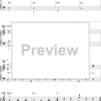 Falling in Love With Love