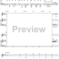 My Unfortunate Erection