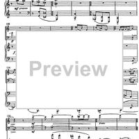 Summer games - Score