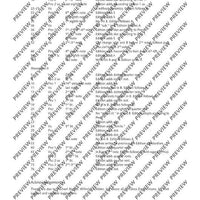 Sonate - Score and Parts