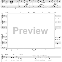 Something Bad is Happening