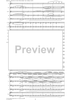 Missa Solemnis, No. 6: Agnus Dei - Full Score