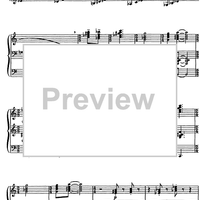 Meditation - Meditacije