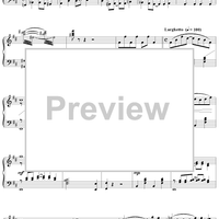 Treemonisha, No. 1: Overture