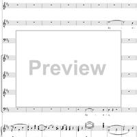 Missa Solemnis, No. 1: Kyrie