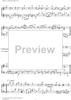 Harpsichord Pieces, Book 2, Suite 7, No.2:  Les Petits Âges, 1. La Muse naissante, 2. L'Enfantine, 3. L'Adolescente, 4.Les Délices