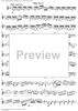 Violin Duets, Op. 71 - Violin 2