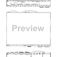 Where Corals Lie (from Sea Pictures, Op.37, No.4)