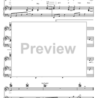 Life Ain't Always Beautiful