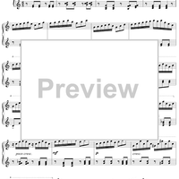 Teacher and Pupil, Nos. 25 - 40