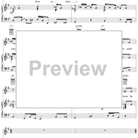 Ease On Down the Road