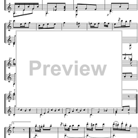 3 Petits Divertissements Op.61