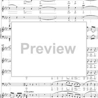 Messa da Requiem: No. 11. Domine Jesu (Offertorio)