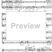 Kagiroi no Banka - Score