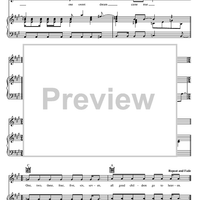 You Never Give Me Your Money