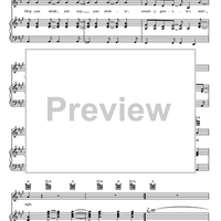 Crunchy Granola Suite