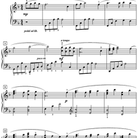 There Is a Balm in Gilead