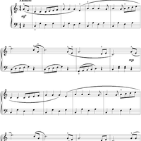 (I Wish I Was In) Dixie