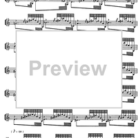 Homenatge a/Hommage to Emili Pujol - Guitar