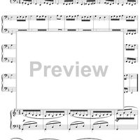 Teacher and Pupil, Nos. 1 - 24