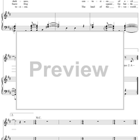 By-Tor and the Snow Dog