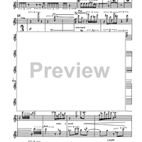 Divertimento - Flutes 1 & 2