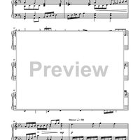 Word of God, Across the Ages