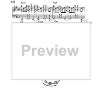 The 'Clave', 'Tumbao', 'Piano Montuno' and other Latin rhythms