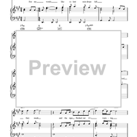 The Sound Of Silence