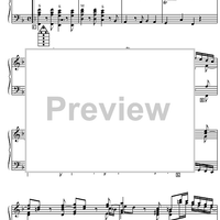 Fantasia f minor K608