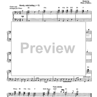 O' Come All Ye Faithful