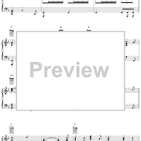 O Come, All Ye Faithful/O Holy Night