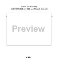 I Love You Came Too Late