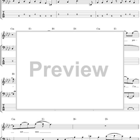 Artificial Sweetener