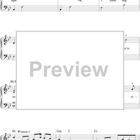 Days In The Sun - Beauty And The Beast (2017)