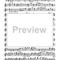 Mandolin & Guitar Collection No. 22 - Banjo Solo