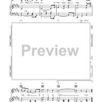 Funny Familiar Forgotten Feelings