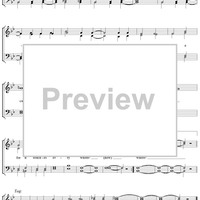 Barbershopping Reaches Ev'rywhere