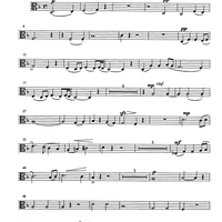 Maghen David - Viola