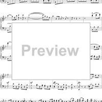 Fidelio, Op. 72, No. 6: Marsch