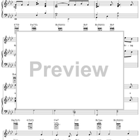 The Very Thought of You