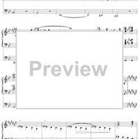 Final in B-flat Major, Op. 21