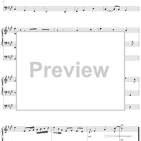 Lord Jesus, I Long to Be Perfectly Whole